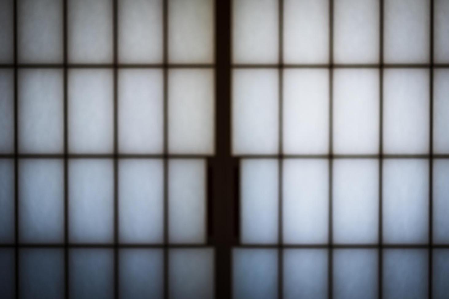 Hotel Higashiyama Shikikaboku Kyōto Exterior foto