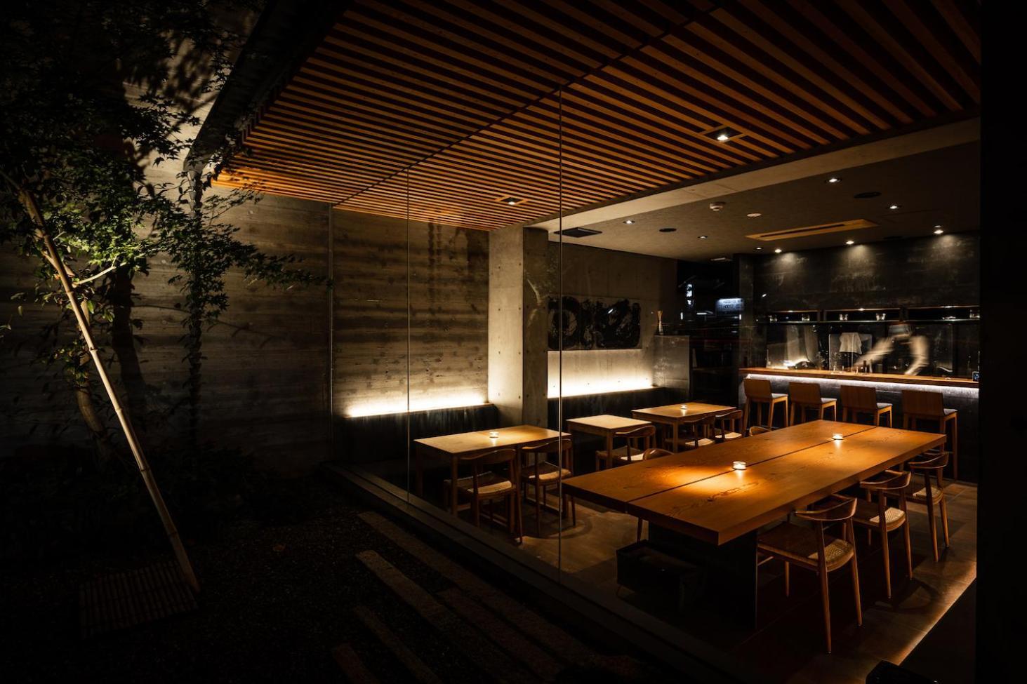 Hotel Higashiyama Shikikaboku Kyōto Exterior foto