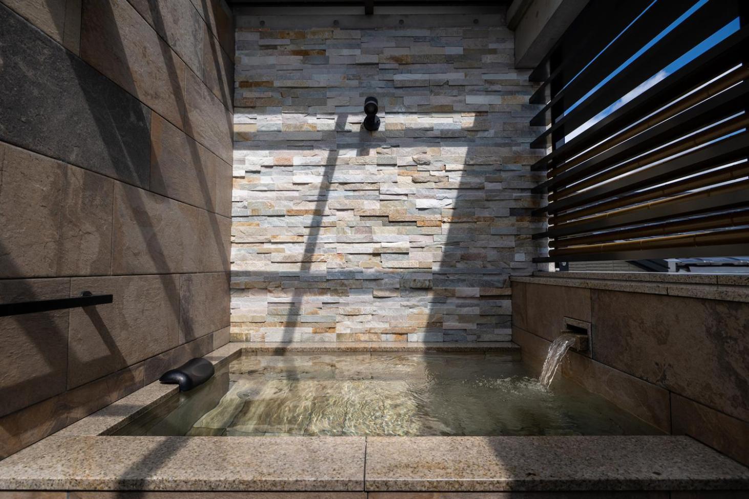 Hotel Higashiyama Shikikaboku Kyōto Exterior foto