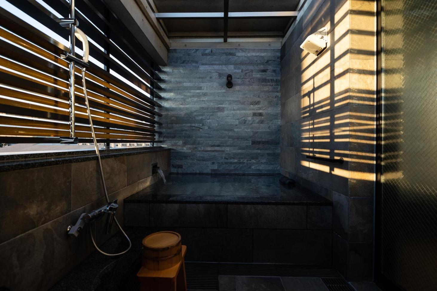 Hotel Higashiyama Shikikaboku Kyōto Exterior foto