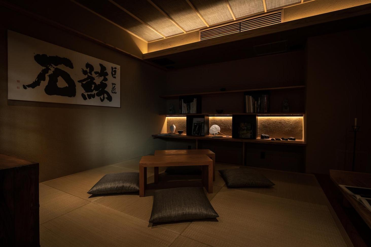 Hotel Higashiyama Shikikaboku Kyōto Exterior foto