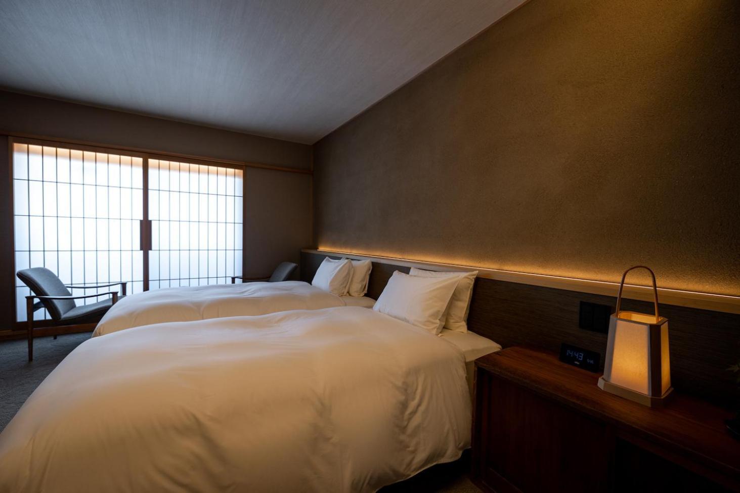 Hotel Higashiyama Shikikaboku Kyōto Exterior foto